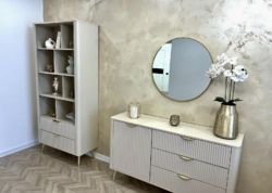 2-������� �������� � ������������� �������� ! ��� ������� ������! ���� 20