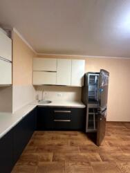 ������ 2� �������� ���. ������������ ���., 22-� �� ��������� 2� ���� 2