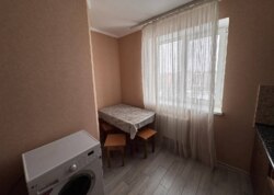 ��������� 2-������� �������� � ���������. ���� 18