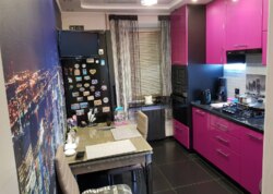 ³�����, ������ �������, ���. �������� ������, , �������� � ���� ����������� �� �������� ��� ���������� ������ ������ (������) / �������. ���� 1