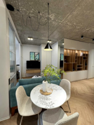 ������ 1-� ���. ������ ������ 4 ���� 3