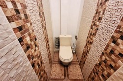 Продаж 3к квартири фото 17 Продаж 3к квартири фото 17