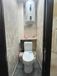 ����������� �������� �� ���. ��������� 3� ���� 11