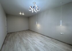 ������ 1� �������� ���� 20