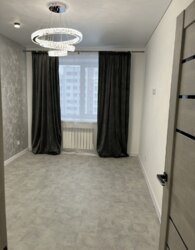 ������ 2� �������� ���� 16