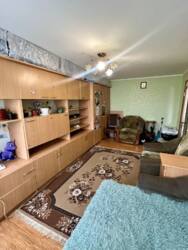 ������ ����������� �������� ���� 10