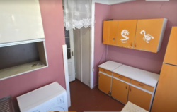 2� �������� ���������� ����� 18/1 ���� 8