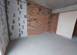 ��������� �������� ������� ��������, ³�����, ³�������, ����������, �������� ���� 7