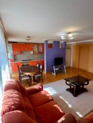 ������ 3 ������� �������� �� �������� ���� 15