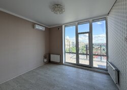 Продаж 3к квартири 155 кв. м ЖК Avalon 5 фото 3 Продаж 3к квартири 155 кв. м ЖК Avalon 5 фото 3