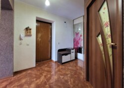 ³, ', . , 14,    ³,  .  13