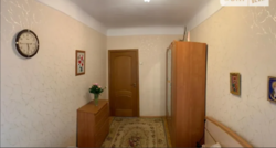 ������������� �������� ���������� ���� 17 ���� 9