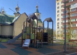 ������ 2� �������� ���� 9