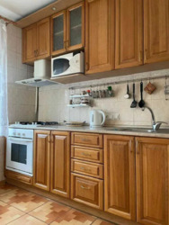 2 ���. �������� ���. �����������, 36 ���� 2