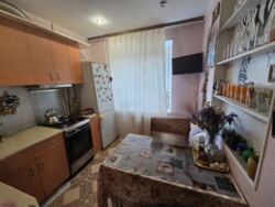 ������ 1 ������� �������� ���� 3