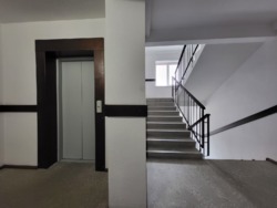 3-������� �������� � ������������� �������� � �����������! ���� 22