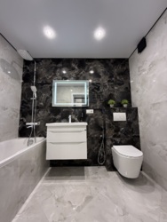 ������ 1� �������� ���� 4