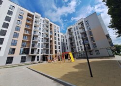 ������ 1� �������� 35.5 ��. � �� ���. ���������� ���� 3