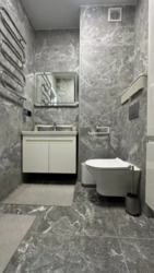 2� �������� �� ��������� ������� ���� 7