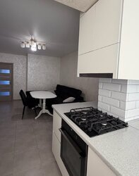 Продаж 2 кімнатної квартири з ремонтом фото 12 Продаж 2 кімнатної квартири з ремонтом фото 12