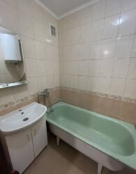 ��������� �������� ���������� ����, 84, ³�����, ³�������, �������������, ����������� ����� ���� 6