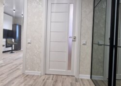 Вінниця, Академічний, вул. Миколаївська фото 13 Вінниця, Академічний, вул. Миколаївська фото 13