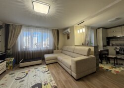 ������ 3� �������� ���� 27