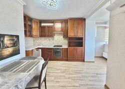 Продаж 2-кімнатної квартири з ремонтом ЖК TURKISH CITY фото 1 Продаж 2-кімнатної квартири з ремонтом ЖК TURKISH CITY фото 1