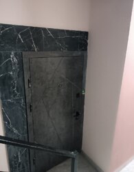 Продаж 1к квартири фото 4 Продаж 1к квартири фото 4