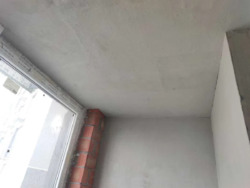 ��������� �������� ���, ����������, �������� ��., 6, �. �������� ���� 6