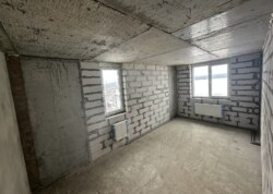 Продаж 1к квартири фото 8 Продаж 1к квартири фото 8