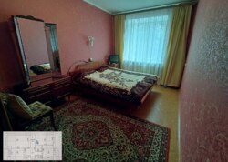 ������ 3� �������� ���� 7