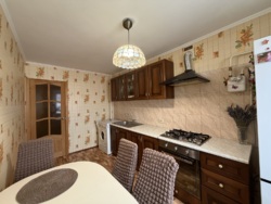 ������ 3 ������� �������� �� �� ���������� ���� 10