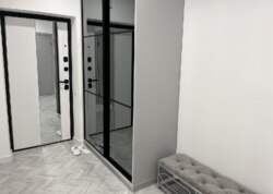 ������ 3� �������� ���� 38