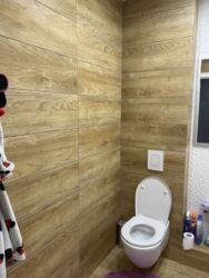 2 ���. �������� ���. �����������, 2 ���� 4