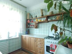 1� �������� ��. ������ ������ ���� 6