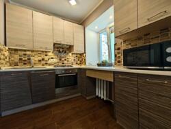 2� �������� ����� ������� ���., 75 ���� 3