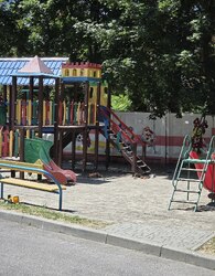 Продається чорнова квартира на Поділлі фото 13 Продається чорнова квартира на Поділлі фото 13