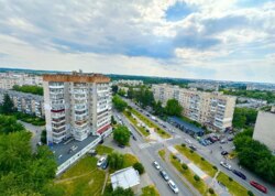 ³, , . , 49,        Premier Tower       !  18