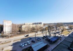 ³�����, ��������, �����. �����, 44 ���� 15