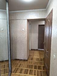 Продається квартира Литвиненко-Вольгемут Марії (Литвиненка), 54, Вінниця, Вінницька, Ленінський, Ринок «Урожай» фото 10 Продається квартира Литвиненко-Вольгемут Марії (Литвиненка), 54, Вінниця, Вінницька, Ленінський, Ринок «Урожай» фото 10