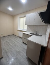 Продаж 1к квартири фото 7 Продаж 1к квартири фото 7