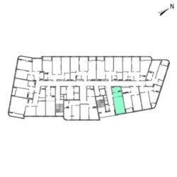 1 ���. �������� ���. ����������� ���������, 17� ���� 13