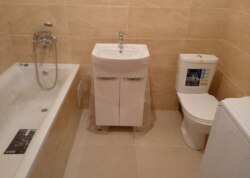 Продаж 1к квартири фото 2 Продаж 1к квартири фото 2