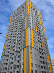 Продам 2к квартиру вул. Клавдіївська 40в, Новобіличі, Академмістечко. фото 23 Продам 2к квартиру вул. Клавдіївська 40в, Новобіличі, Академмістечко. фото 23