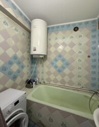 ��������� �������� ���. ������ �������, ³�����, ³�������, ����������, ����'���� ���� 7