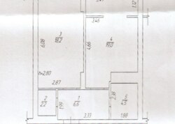  1   1