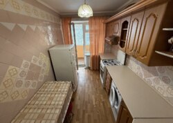 ������ ������� �������� �� �������� ������� ������, ����� � �� ��������! ���� 5