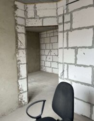 ������ 3� �������� ���� 21