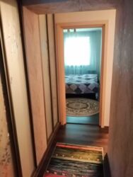 3� �������� ���. ��������, 16/12 ���� 9